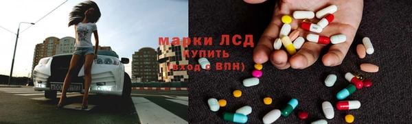 дживик Абаза