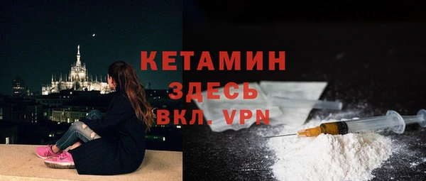 дживик Абаза