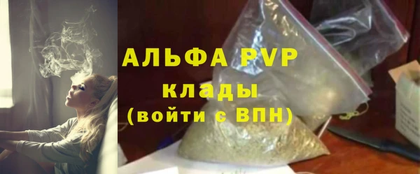 дживик Абаза