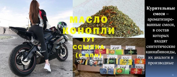 дживик Абаза