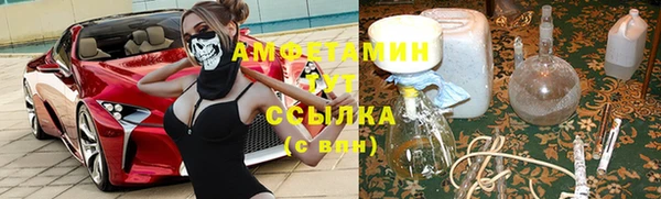 ECSTASY Сафоново