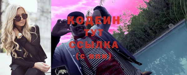 дживик Абаза