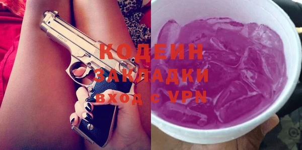 дживик Абаза